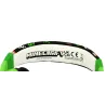 KINDERHOOFDTELEFOON MET KABEL MINECRAFT CREEPER, VOLUMEBEGRENSD - The Shop Gamer