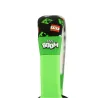 CUFFIE PER BAMBINI CON CAVO MINECRAFT CREEPER A VOLUME LIMITATO - The Shop Gamer