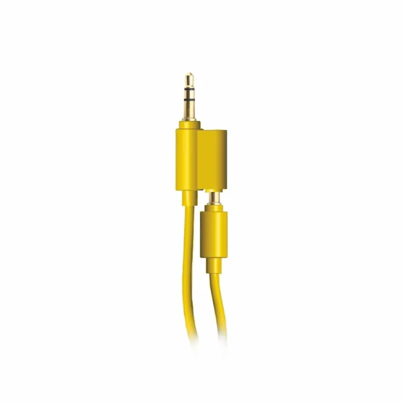 POKEMON PIKACHU CHILDREN'S WIRELESS HEADPHONES WITH PARENTAL VOLUME CONTROL AND AUDIO-SHARING CABLE - The Shop Gamer