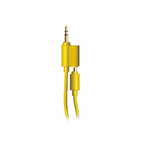 DRAADLOZE KINDERHOOFDTELEFOON POKEMON PIKACHU MET OUDERLIJK VOLUMEBEHEER EN KABEL VOOR AUDIODELING - The Shop Gamer