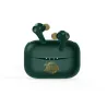 THE LEGEND OF ZELDA: TEARS OF THE KINGDOM TWS WIRELESS EARBUDS, GREEN - The Shop Gamer