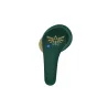 AURICULARES SEM FIOS THE LEGEND OF ZELDA: TEARS OF THE KINGDOM TWS, VERDES - The Shop Gamer
