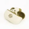 DRAADLOZE OORDOPJES THE LEGEND OF ZELDA: TEARS OF THE KINGDOM TWS EARPODS, CRÈMEKLEURIG - The Shop Gamer