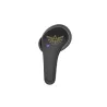 FONES DE OUVIDO SEM FIO THE LEGEND OF ZELDA: TEARS OF THE KINGDOM TWS EARPODS PRETOS - The Shop Gamer