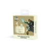 DRAADLOZE OORDOPJES THE LEGEND OF ZELDA: TEARS OF THE KINGDOM TWS EARPODS, CRÈMEKLEURIG - The Shop Gamer
