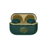 AURICULARES SEM FIOS THE LEGEND OF ZELDA: TEARS OF THE KINGDOM TWS, VERDES - The Shop Gamer