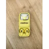 DRAADLOZE OORDOPJES POKEMON PIKACHU MET SCHUIFBAAR OPLAADDOOSJE EN LEDLICHT - The Shop Gamer