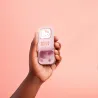 HELLO KITTY WIRELESS HEADPHONES WITH SLIDING CHARGING CASE AND LED LIGHT - The Shop Gamer