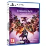 DRAGON AGE THE VEILGUARD CHOISISSEZ VOTRE VERSION PLAYSTATION 5 PS5 XBOX ONE SERIES X, JEU PHYSIQUE, VERSION ESPAGNOLE, - The Sh