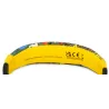 BATMAN VOLUME-LIMITED WIRED KIDS' HEADPHONES, OTL, OFFICIAL DC COMICS LICENCE - The Shop Gamer