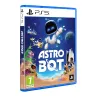 ASTROBOT PS5 GIOCO FISICO PER PLAYSTATION 5, VERSIONE SPAGNOLA, GARANZIA EUROPEA - The Shop Gamer