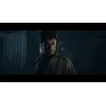 UNTIL DAWN PS5 GIOCO FISICO PER PLAYSTATION 5, VERSIONE SPAGNOLA, GARANZIA EUROPEA UE - The Shop Gamer