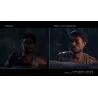UNTIL DAWN PS5 GIOCO FISICO PER PLAYSTATION 5, VERSIONE SPAGNOLA, GARANZIA EUROPEA UE - The Shop Gamer