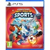 LOONEY TUNES: WACKY WORLD OF SPORTS ELIGE VERSÍON PLAYSTATION 5 PS5 SWITCH JUEGO FÍSICO VERSIÓN ESPAÑOLA GARANTÍA EU