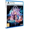 REYNATIS - DELUXE EDITION  ELIGE VERSÍON PLAYSTATION PS5 PS4 NINTENDO SWITCH JUEGO FÍSICO VERSIÓN ESPAÑOLA GARANTÍA EU