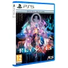 REYNATIS - DELUXE EDITION ESCOLHA A VERSÃO PLAYSTATION PS5 PS4 NINTENDO SWITCH JOGO FÍSICO VERSÃO ESPANHOLA GARANTIA UE - The Sh