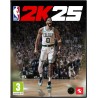 NBA 2K25 PC CÓDIGO DE DESCARGA DIGITAL ELIGE TU OPCIÓN ELIGE TU BUNDLE VERSIÓN ESPAÑOLA GARANTÍA EUROPEA EU WARRANTY