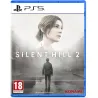SILENT HILL 2 PS5 FYSIEKE GAME VOOR PLAYSTATION 5, SPAANSE VERSIE, EUROPESE GARANTIE EU WARRANTY - The Shop Gamer