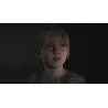 SILENT HILL 2 PS5 JEU PHYSIQUE PLAYSTATION 5, VERSION ESPAGNOLE, GARANTIE EUROPÉENNE - The Shop Gamer