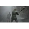 SILENT HILL 2 PS5 JOGO FÍSICO PARA PLAYSTATION 5 VERSÃO ESPANHOLA GARANTIA EUROPEIA EU WARRANTY - The Shop Gamer