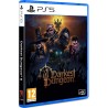 DARKEST DUNGEON II ELIGE VERSIÓN ESPAÑOLA PLAYSTATION PS5 NINTENDO SWITCH XBOX SERIES X JUEGO FÍSICO GARANTÍA EUROPEA