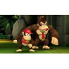 DONKEY KONG COUNTRY RETURNS HD SWITCH JUEGO FÍSICO PARA NINTENDO SWITCH VERSIÓN ESPAÑOLA GARANTÍA EUROPEA EU WARRANTY