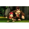 DONKEY KONG COUNTRY RETURNS HD SWITCH PHYSISCHES SPIEL FÜR NINTENDO SWITCH, SPANISCHE VERSION, EU-GARANTIE - The Shop Gamer