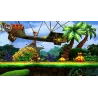 DONKEY KONG COUNTRY RETURNS HD SWITCH GIOCO FISICO NINTENDO SWITCH, VERSIONE SPAGNOLA, GARANZIA EUROPEA EU WARRANTY - The Shop G