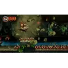 DONKEY KONG COUNTRY RETURNS HD SWITCH JEU PHYSIQUE POUR NINTENDO SWITCH, VERSION ESPAGNOLE, GARANTIE UE - The Shop Gamer