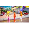 TOTALLY SPIES CYBER MISSION SWITCH FYSIEKE GAME VOOR NINTENDO SWITCH, SPAANSE VERSIE, EUROPESE GARANTIE EU WARRANTY - The Shop G