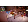 TOTALLY SPIES CYBER MISSION SWITCH FYSIEKE GAME VOOR NINTENDO SWITCH, SPAANSE VERSIE, EUROPESE GARANTIE EU WARRANTY - The Shop G