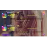 LET´S SING 2025 SWITCH PHYSISCHES SPIEL FÜR NINTENDO SWITCH, SPANISCHE VERSION, EU-GARANTIE - The Shop Gamer