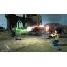 LEGO HARRY POTTER COLLECTION PS5 JUEGO FÍSICO PARA PLAYSTATION 5 VERSIÓN ESPAÑOLA GARANTÍA EUROPEA EU WARRANTY