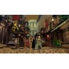 LEGO HARRY POTTER COLLECTION PS5 JUEGO FÍSICO PARA PLAYSTATION 5 VERSIÓN ESPAÑOLA GARANTÍA EUROPEA EU WARRANTY