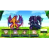 RPG MAKER WITH SWITCH, JEU PHYSIQUE POUR NINTENDO SWITCH, VERSION ESPAGNOLE, GARANTIE EUROPÉENNE EU WARRANTY - The Shop Gamer