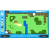 RPG MAKER WITH SWITCH FYSIEKE GAME VOOR NINTENDO SWITCH, SPAANSE VERSIE, EUROPESE GARANTIE - The Shop Gamer