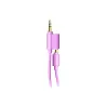 LOL SURPRISE WIRELESS CHILDREN'S HEADPHONES WITH PARENTAL VOLUME CONTROL AND AUDIO-SHARING CABLE - The Shop Gamer