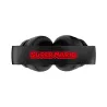 CUFFIE WIRELESS PIEGHEVOLI SUPER MARIO CON LUCE LED - The Shop Gamer