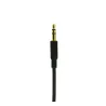 BEDRADE HOOFDTELEFOON MET OFFICIËLE MINECRAFT-LICENTIE VOOR KINDEREN VANAF 8 JAAR EN VOLWASSENEN - The Shop Gamer