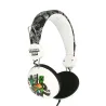 CASQUE FILAIRE MINECRAFT SOUS LICENCE OFFICIELLE, POUR ENFANTS DÈS 8 ANS ET ADULTES - The Shop Gamer