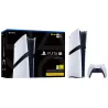 PLAYSTATION 5 PRO 2TB CONSOLE PS5 PRO MET DUALSENSE-CONTROLLER SPAANSE VERSIE EUROPESE GARANTIE EU WARRANTY - The Shop Gamer