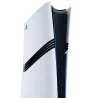 CONSOLE PLAYSTATION 5 PRO 2TB PS5 PRO CON CONTROLLER DUALSENSE VERSIONE SPAGNOLA GARANZIA EUROPEA EU WARRANTY - The Shop Gamer