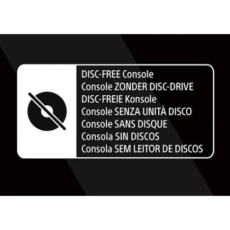 PLAYSTATION 5 PRO 2TB KONSOLE PS5 PRO MIT DUALSENSE-CONTROLLER SPANISCHE VERSION EUROPÄISCHE GARANTIE EU WARRANTY - The Shop Gam