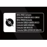 PLAYSTATION 5 PRO 2TB KONSOLE PS5 PRO MIT DUALSENSE-CONTROLLER SPANISCHE VERSION EUROPÄISCHE GARANTIE EU WARRANTY - The Shop Gam