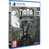 DEAD RISING DELUXE REMASTER SPECIAL EDITION PS5 GIOCO FISICO PER PLAYSTATION 5 VERSIONE SPAGNOLA GARANZIA EUROPEA EU - The Shop 