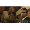 DEAD RISING DELUXE REMASTER SPECIAL EDITION PS5 PHYSICAL GAME FOR PLAYSTATION 5, SPANISH VERSION, EU WARRANTY - The Shop Gamer