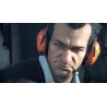 DEAD RISING DELUXE REMASTER SPECIAL EDITION PS5 GIOCO FISICO PER PLAYSTATION 5 VERSIONE SPAGNOLA GARANZIA EUROPEA EU - The Shop 