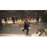 DEAD RISING DELUXE REMASTER SPECIAL EDITION PS5 GIOCO FISICO PER PLAYSTATION 5 VERSIONE SPAGNOLA GARANZIA EUROPEA EU - The Shop 