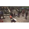 DEAD RISING DELUXE REMASTER SPECIAL EDITION PS5 GIOCO FISICO PER PLAYSTATION 5 VERSIONE SPAGNOLA GARANZIA EUROPEA EU - The Shop 