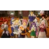 FAIRY TAIL 2 JEU PHYSIQUE POUR PLAYSTATION 5, VERSION ESPAGNOLE, GARANTIE EUROPÉENNE - The Shop Gamer